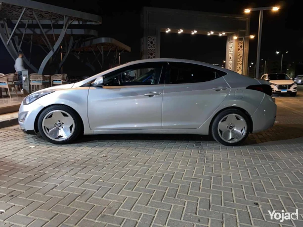 elantra-md-2016-very-good-condition-big-4