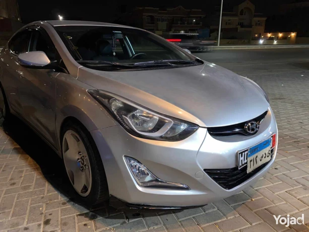 elantra-md-2016-very-good-condition-big-5