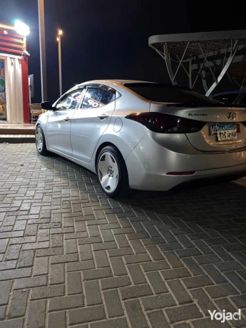 elantra-md-2016-very-good-condition-big-0