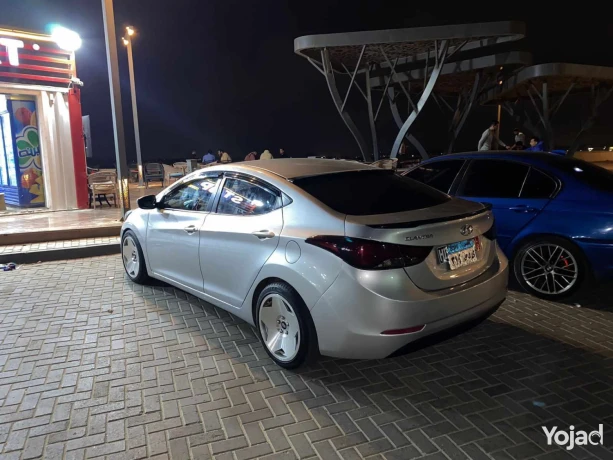 elantra-md-2016-very-good-condition-big-3