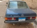 ay-200-1982-big-2