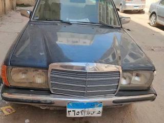 اي 200 1982