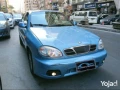 dayo-lanos-2006-big-3