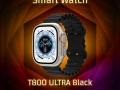 smart-watch-t800-ultra-black-big-1