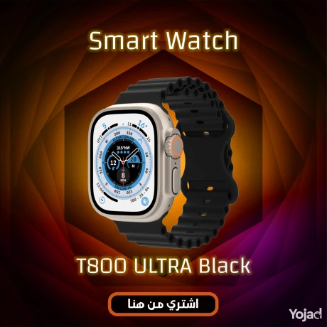 smart-watch-t800-ultra-black-big-1