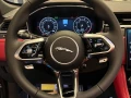 jaguar-f-pace-r-dynamic-2000cc-big-8