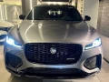 jaguar-f-pace-r-dynamic-2000cc-big-11