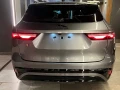 jaguar-f-pace-r-dynamic-2000cc-big-0