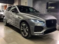 jaguar-f-pace-r-dynamic-2000cc-big-2