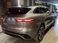 jaguar-f-pace-r-dynamic-2000cc-big-5