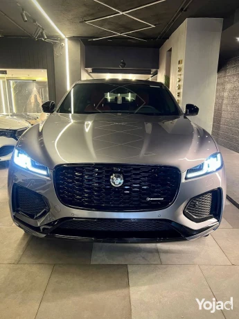 jaguar-f-pace-r-dynamic-2000cc-big-11