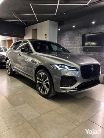 jaguar-f-pace-r-dynamic-2000cc-big-2