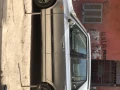 skoda-flyshya-2001-big-0