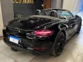 porsche-718-boxster-roadster-big-4