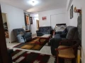 llbyaa-bmokaa-mmyz-bsaba-basha-otry-albhr-big-1