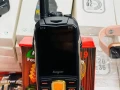 mobayl-hope-k19-alshraoy-4-shrayh-atsal-desert-mobile-big-0