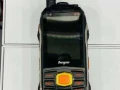mobayl-hope-k19-alshraoy-4-shrayh-atsal-desert-mobile-big-1