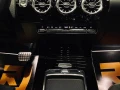 mercedes-a200-amg-big-2