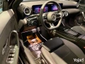 mercedes-a200-amg-big-0