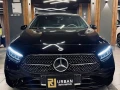 mercedes-a200-amg-big-5