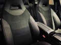 mercedes-a200-amg-big-3