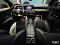 mercedes-a200-amg-big-1