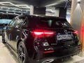 mercedes-a200-amg-big-4