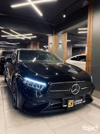 mercedes-a200-amg-big-6