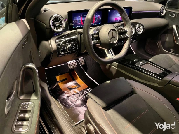 mercedes-a200-amg-big-0