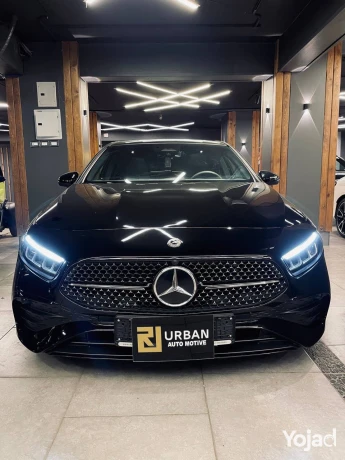 mercedes-a200-amg-big-5