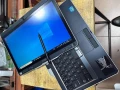 dell-xt3-core-i7-dyl-big-2