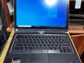 dell-xt3-core-i7-dyl-big-0