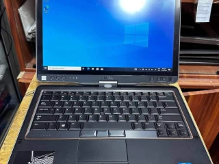 Dell xt3 core i7 ديل