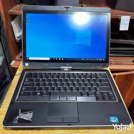 dell-xt3-core-i7-dyl-big-0