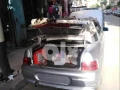 syarh-lada-2110-modyl-2004-llbyaa-big-4