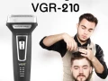 makyn-hlak-shaving-vgr-210-mtaadd-alastkhdamat-31-big-1