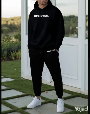 trng-shtoy-mkfol-believer-big-0