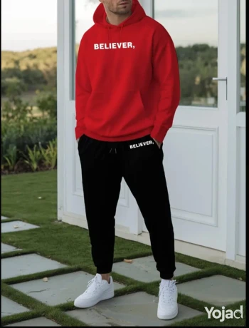 trng-shtoy-mkfol-believer-big-1
