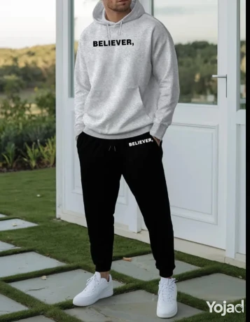 trng-shtoy-mkfol-believer-big-2