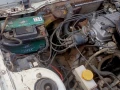 aarbyh-mazda-323-big-8