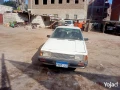 aarbyh-mazda-323-big-1