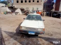 aarbyh-mazda-323-big-0