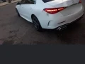 mercedes-c180-amg-2023-big-1