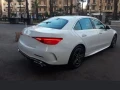 mercedes-c180-amg-2023-big-2