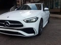 mercedes-c180-amg-2023-big-0