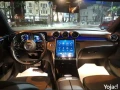 mercedes-c180-amg-2023-big-4