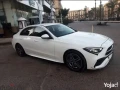 mercedes-c180-amg-2023-big-3