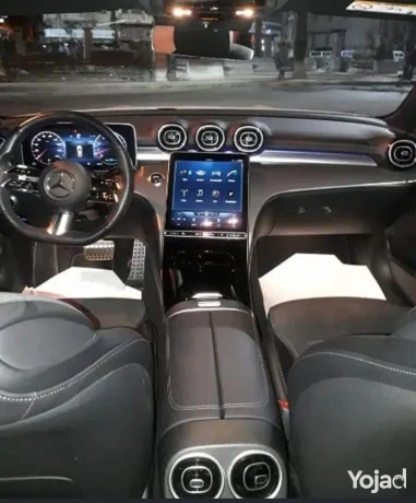mercedes-c180-amg-2023-big-5