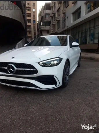 mercedes-c180-amg-2023-big-0