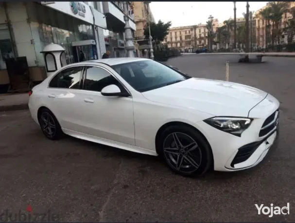 mercedes-c180-amg-2023-big-3